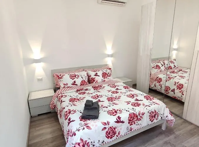 Apartamento Lotto 30 Metro Garbatella