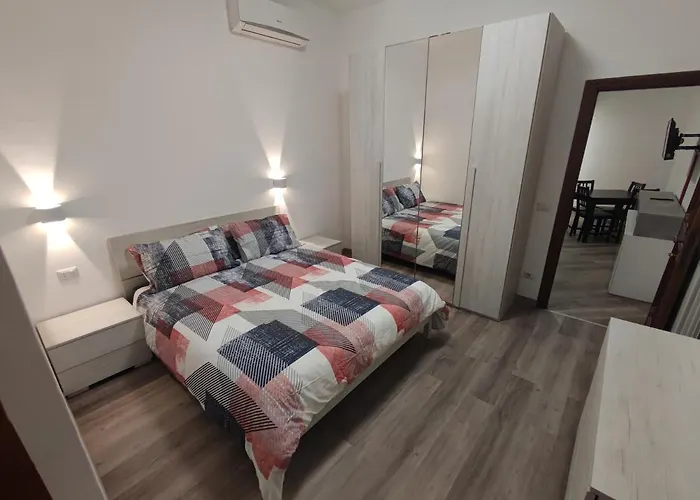 Apartamento Lotto 30 Metro Garbatella Roma